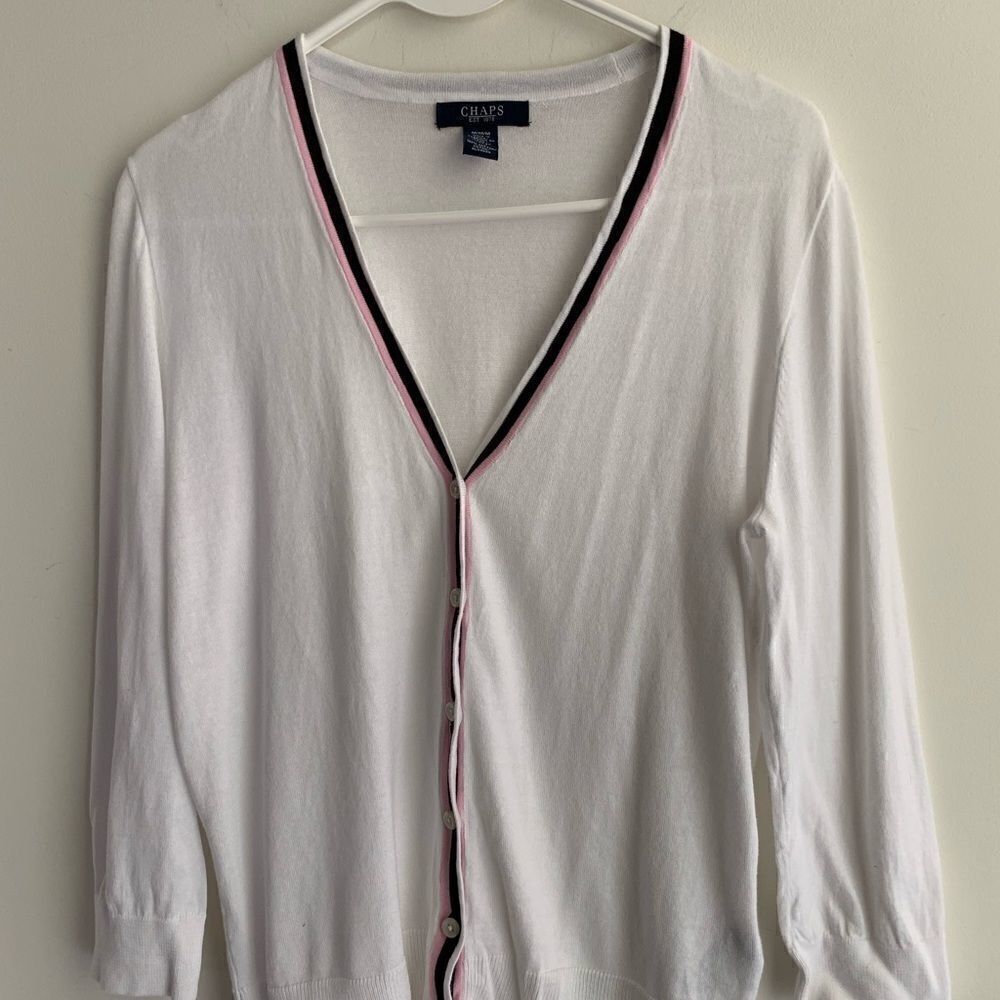 𝅺sweater